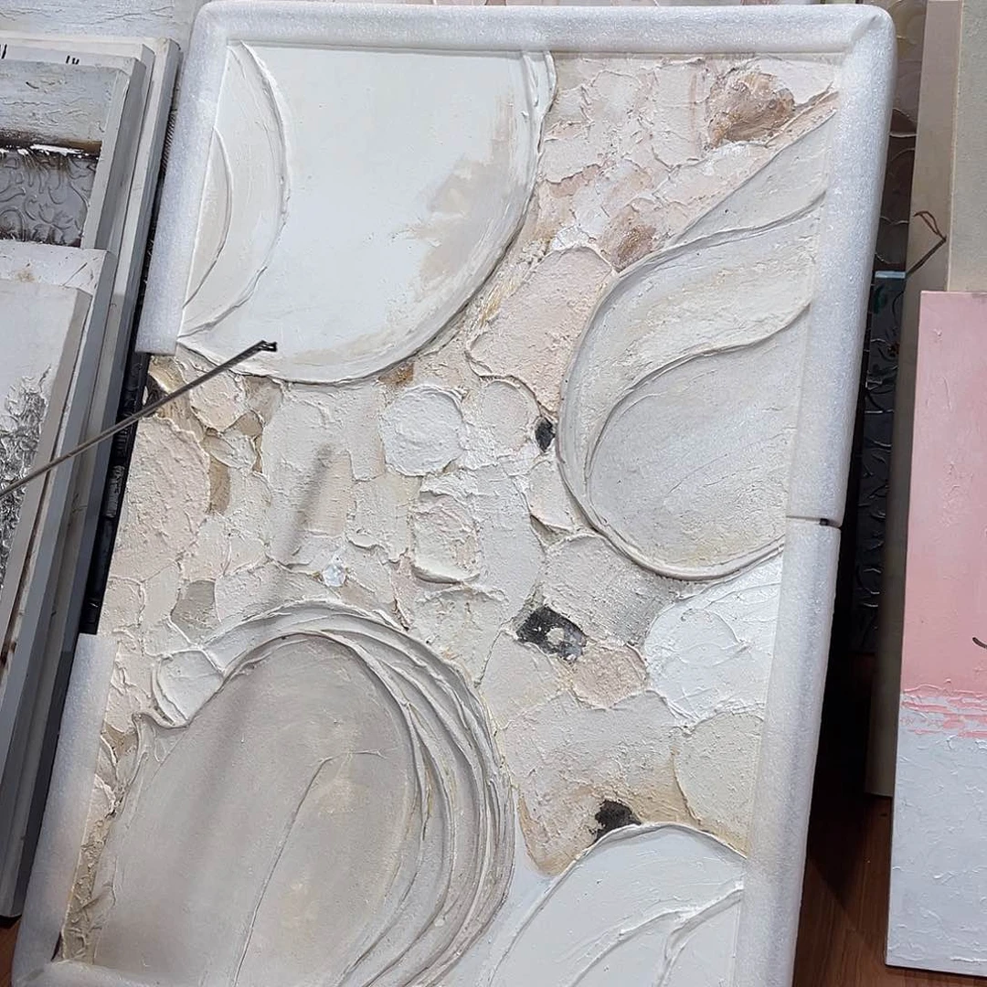 红桃红桃红桃红桃红桃红桃