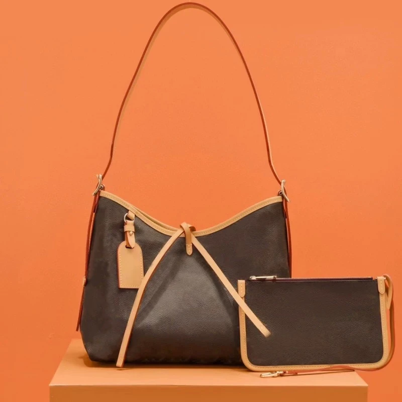 广州特色渠道版包包