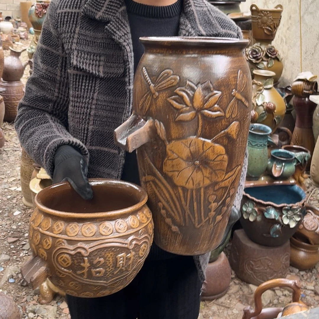 高39口19高17口19流水正品