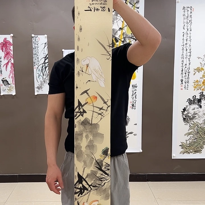 国画55555555555555555