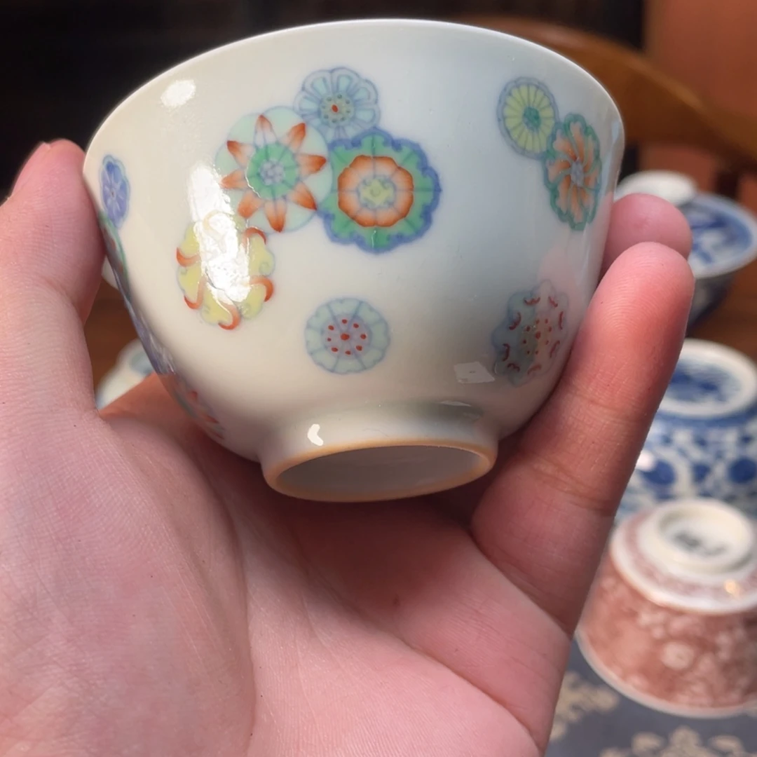 瓷片福利来了来了来了来