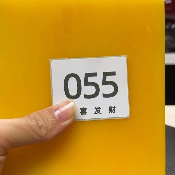 2***立紫砂茶宠我在这里等你回来