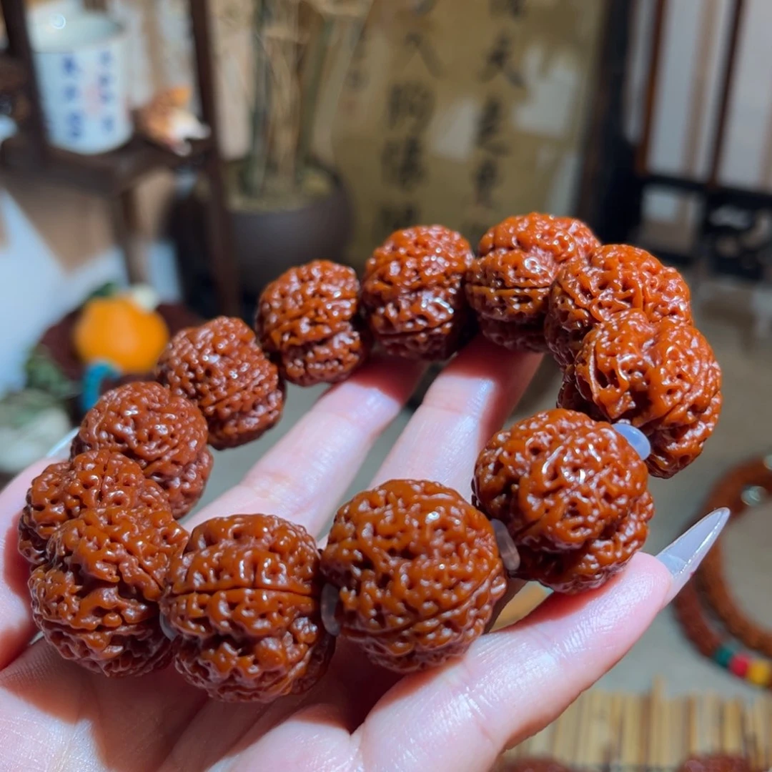 金刚菩提吊坠石*524mmmmmmmmm