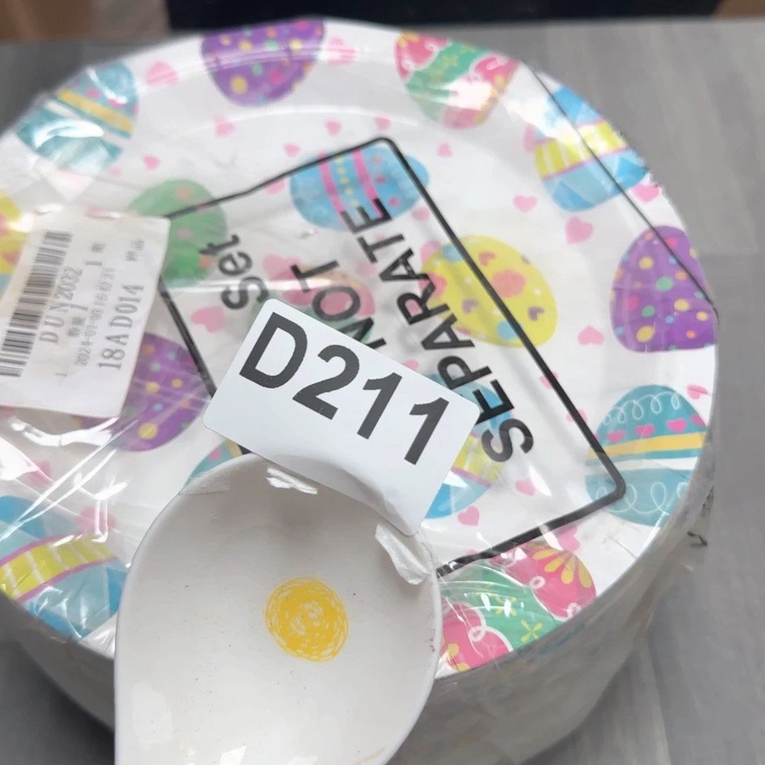 紫砂陶瓷艺术工艺品……..