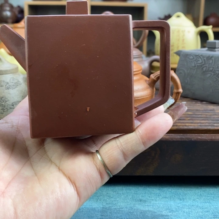 㞢***㔫茶壶紫砂原矿紫砂壶系列产品