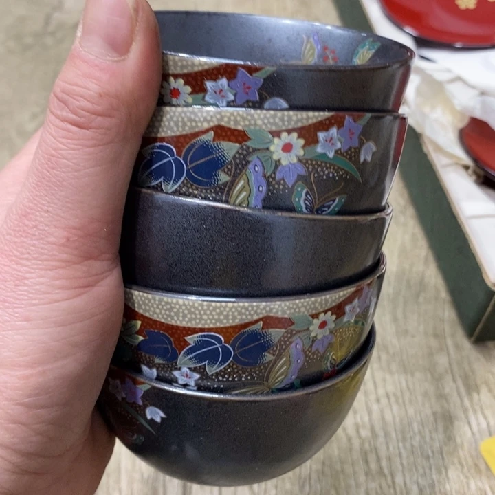 發***發杯哈哈哈哈哈哈哈哈哈