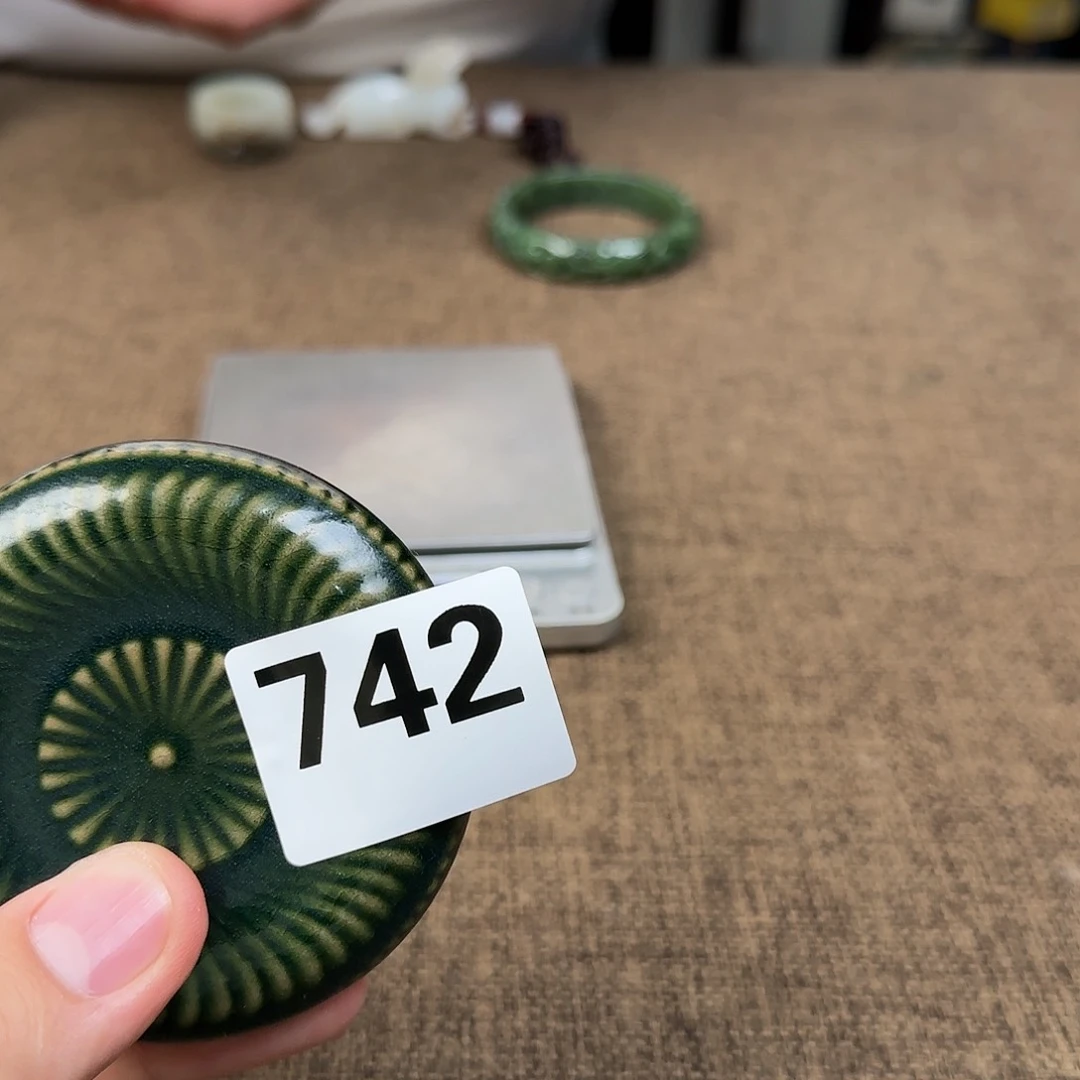 瓷片正能量满满的正能量满满正能量满满的正能量