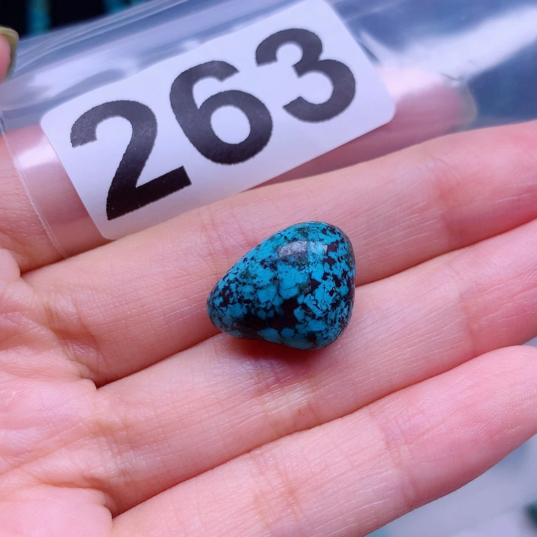 空竹粉丝专享十堰特色手工散珠