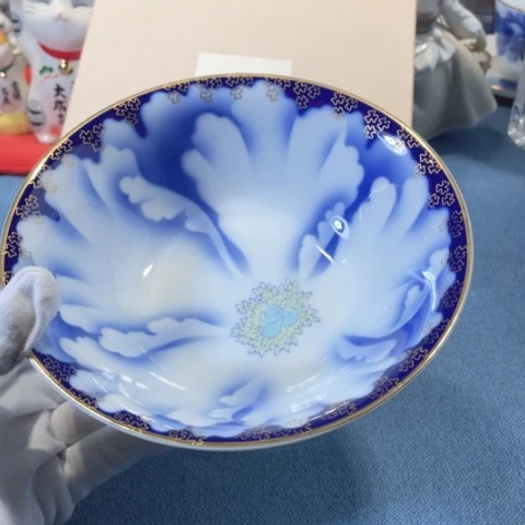 瓷瓷瓷瓷瓷瓷瓷瓷瓷