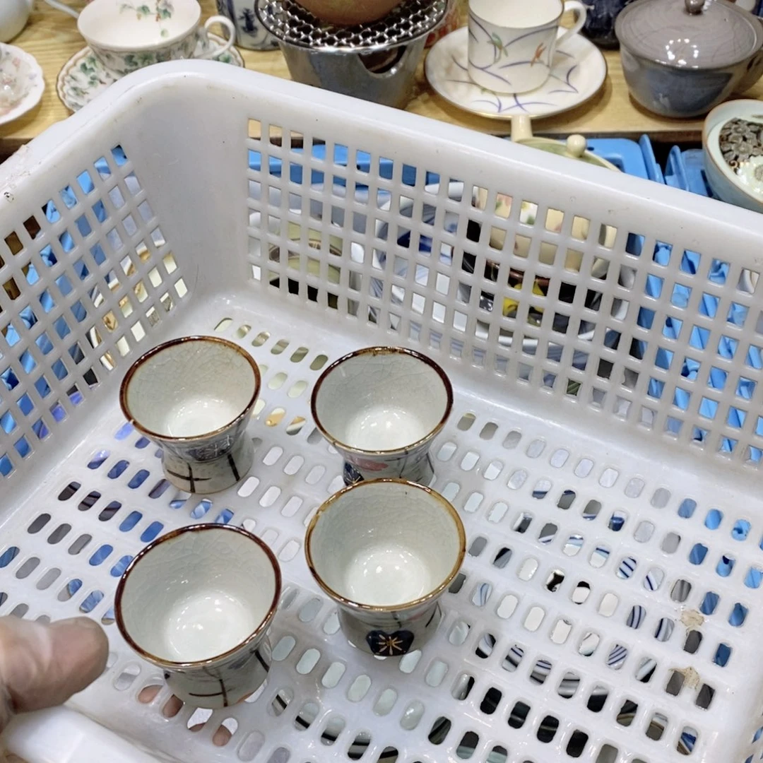 妙***如瓷片哈哈哈哈哈哈哈