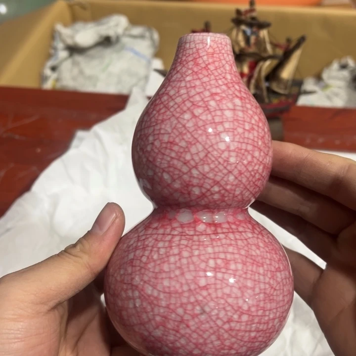 聚鑫源杂货铺子的