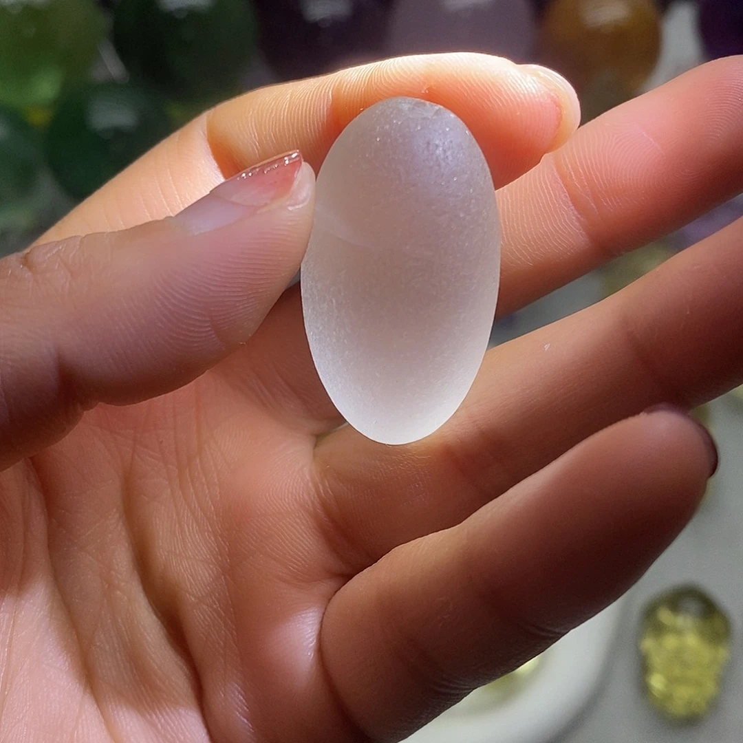 水晶摆件未镶嵌摆件