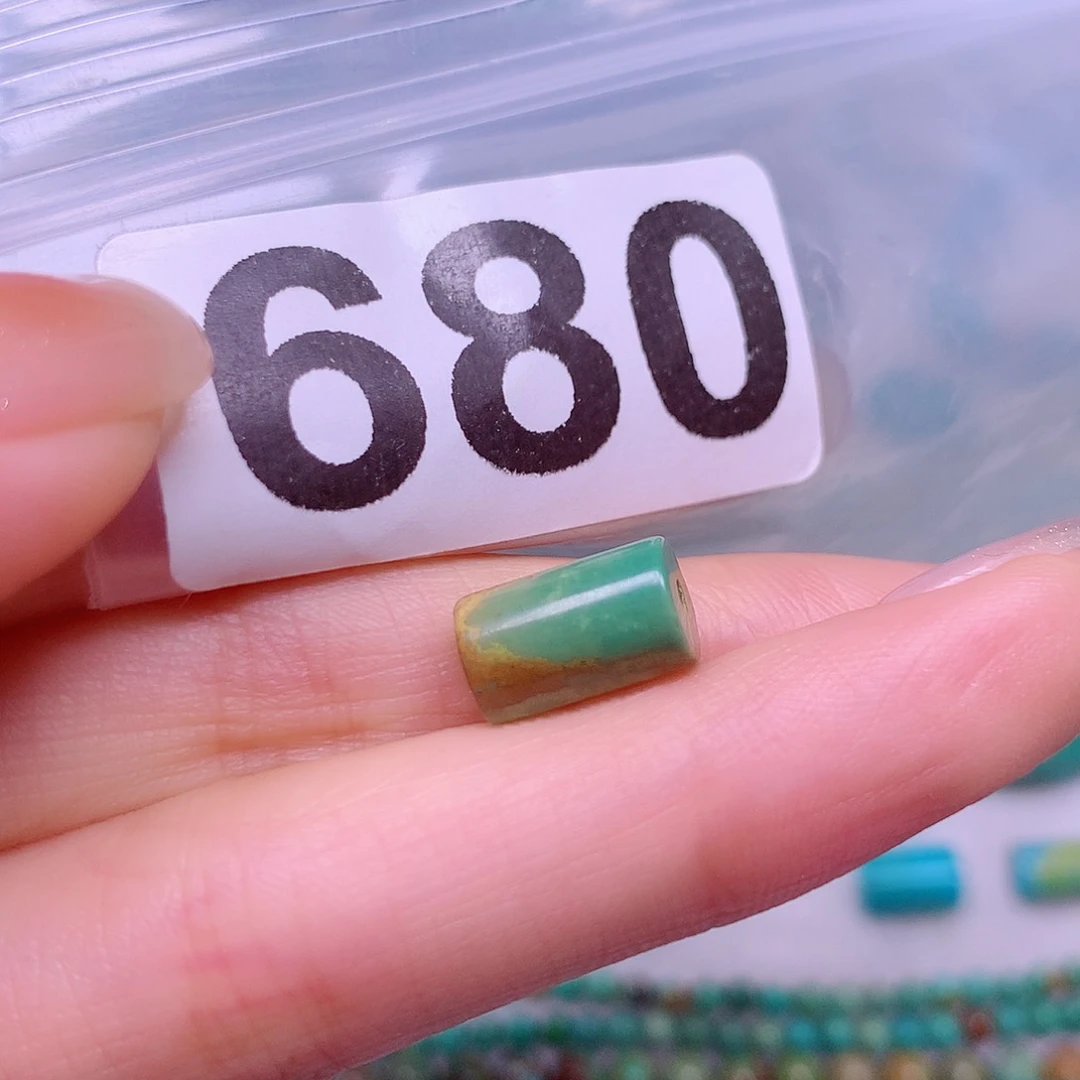 空竹粉丝专享十堰特色手工散珠