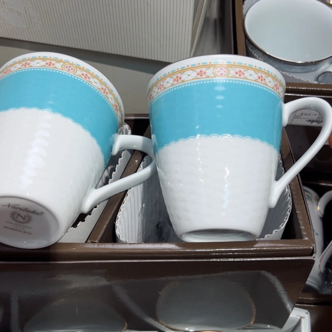 【闪购商品】盖碗哈哈哈我也是很喜欢这个