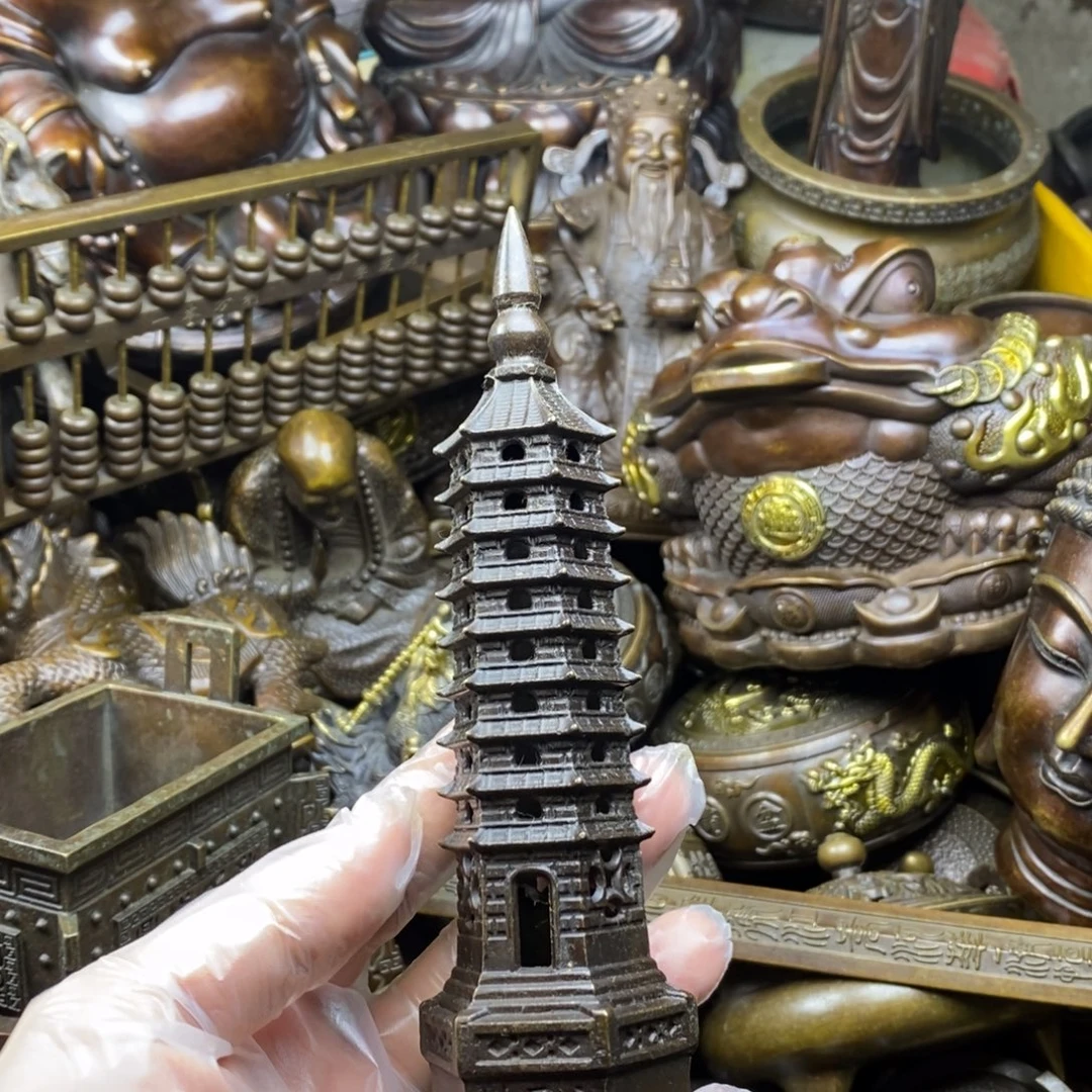 铜器铜器铜器铜器