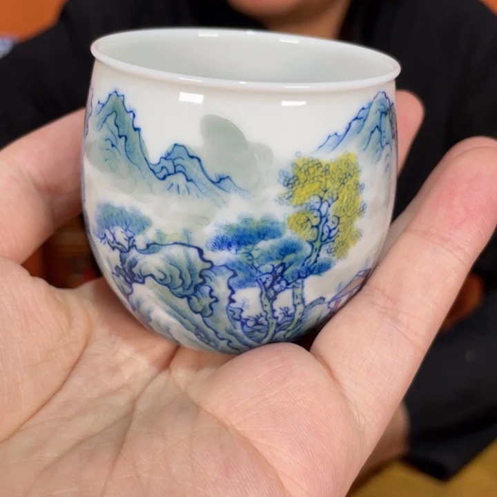 盘福利来啦，福利来啦，福利来啦