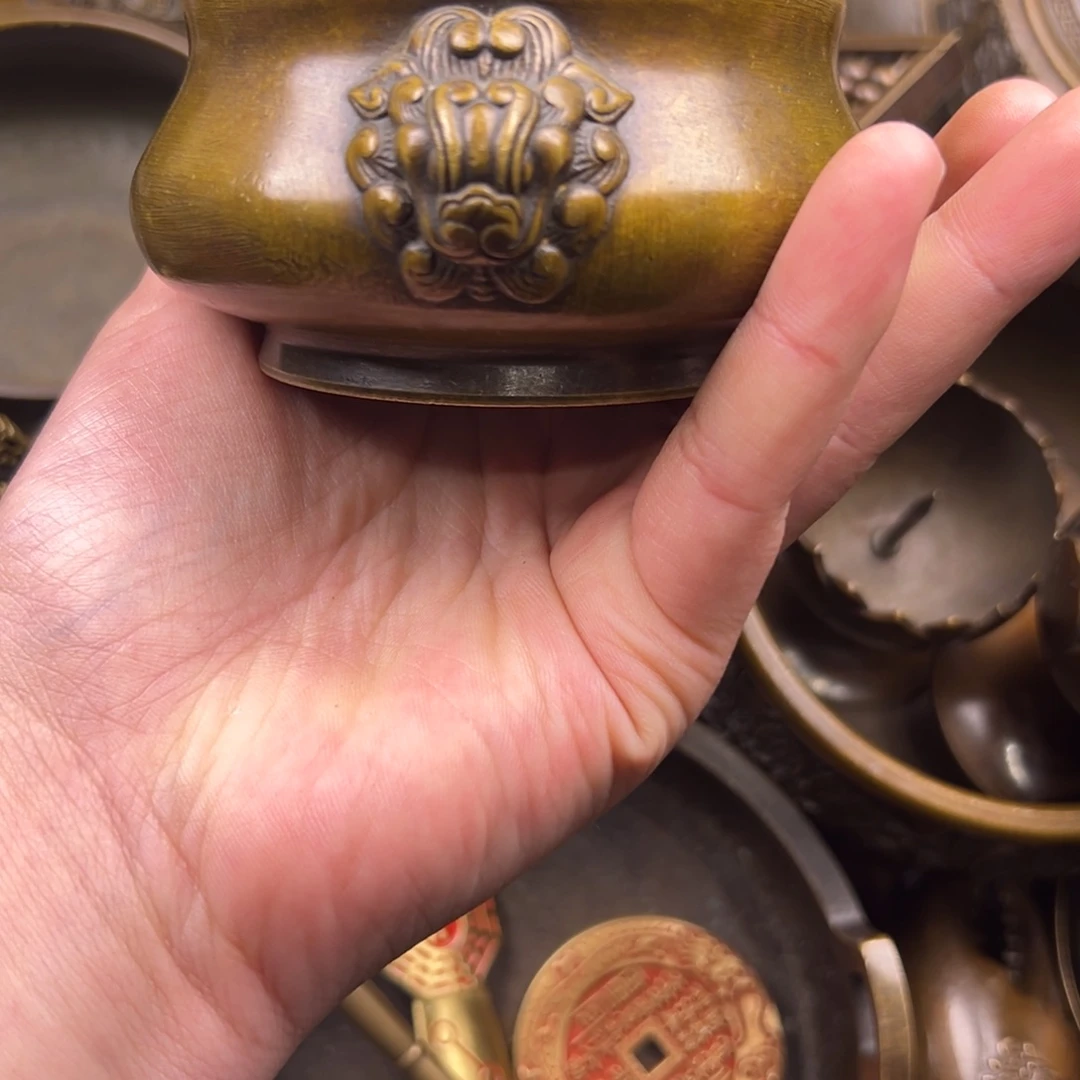 铜铜铜铜铜铜铜铜铜