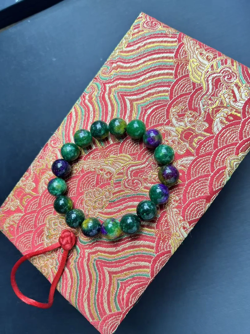 O21时尚经典精品杯子M饰品