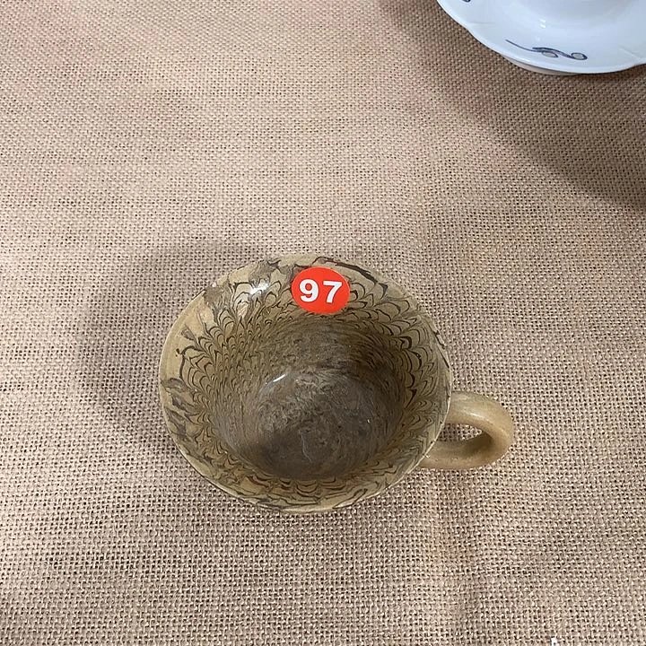 瓷片瓷器瓷瓷瓷瓷
