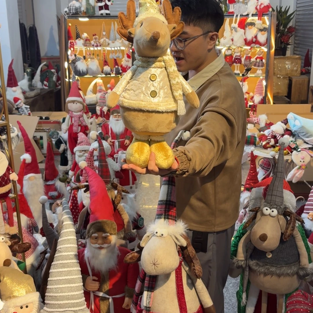 高***术莱赛尔纤维棉微瑕微瑕瑕疵瑕疵