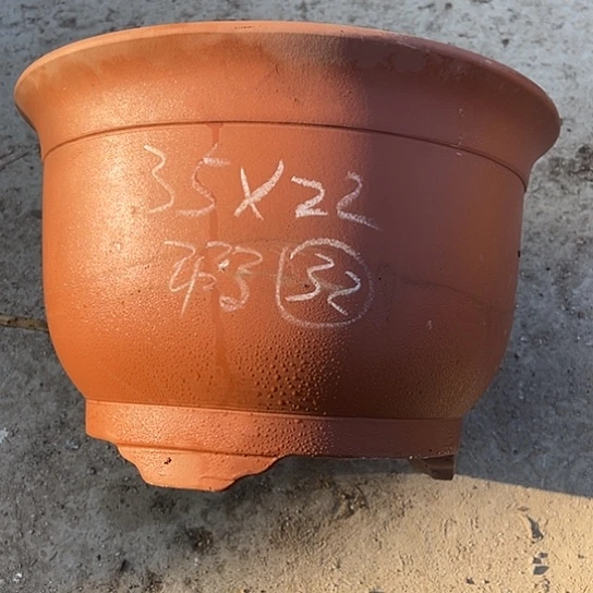 紫砂工艺厂……紫砂工艺厂……