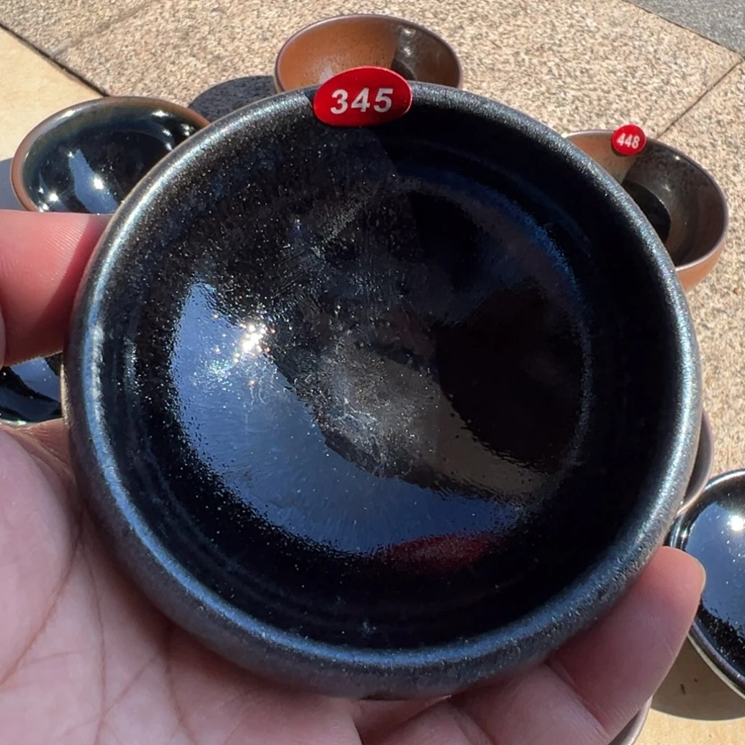 茶盏?****鱼啊啊啊啊啊啊345