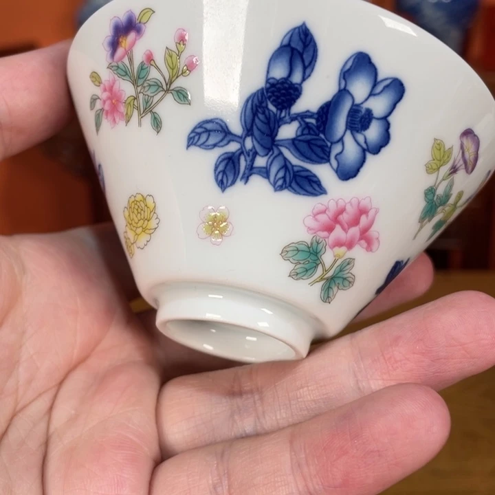 盘福利来啦,福利来啦,福利来啦,福利