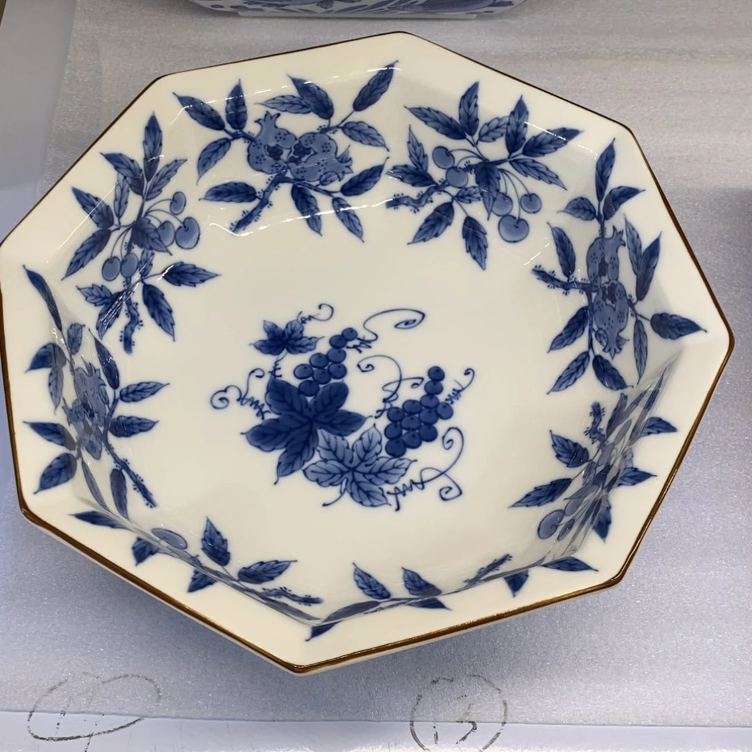 杯20 厘米——小杨瓷器