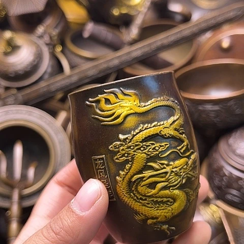 铜666666666666666666666