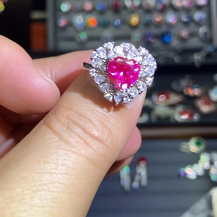 5红宝石（处理）12-18-29