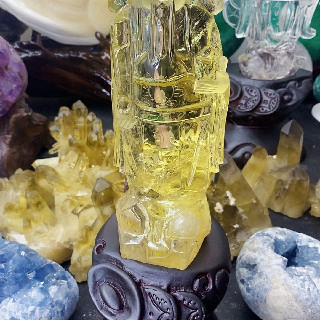 用***3未镶嵌珠宝半成品水晶