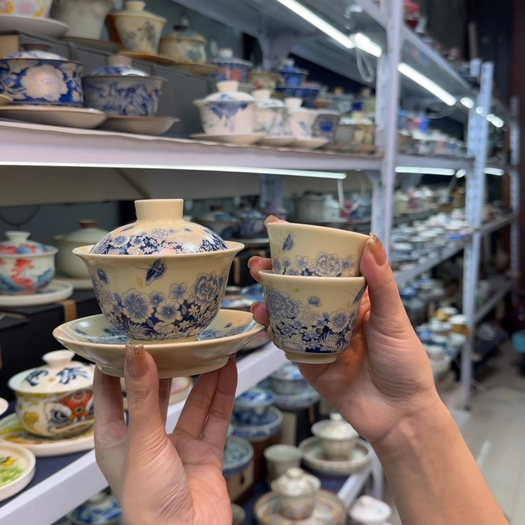 高温高温陶瓷材料等产品