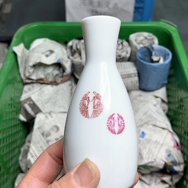 25包邮，盘子，碗，杯子，茶壶，默认瑕疵