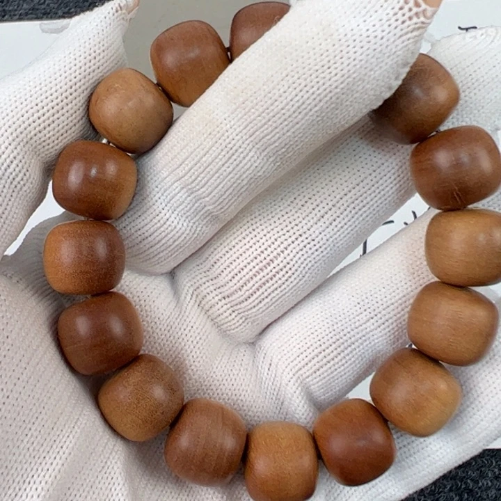 木檀香木13/14黑肉沉水…………