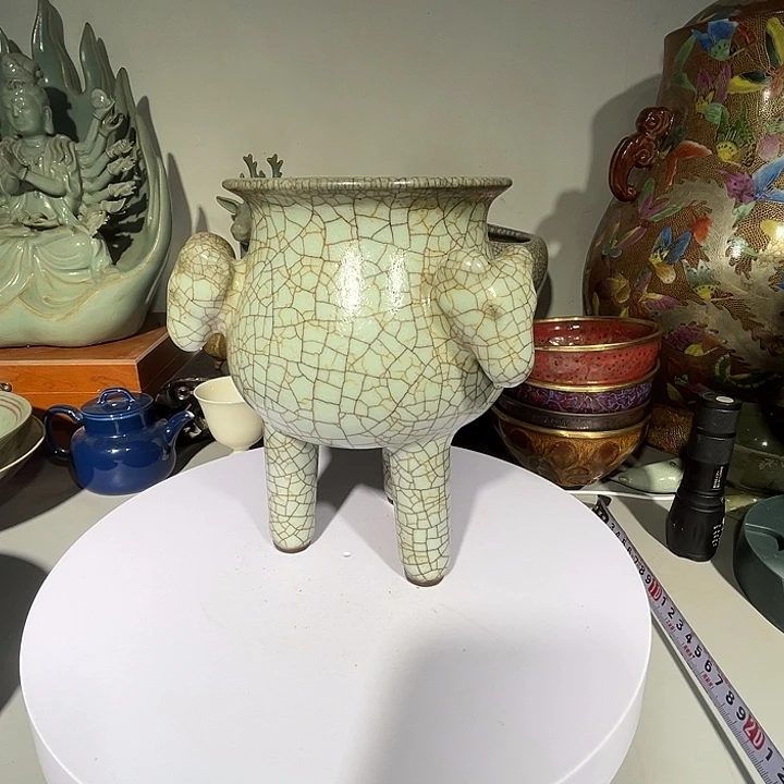 摆件摆件瓷瓶摆件瓷瓶摆件瓷瓶