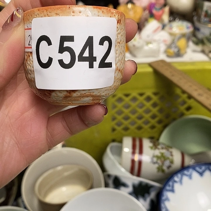 紫砂茶杯猪****e我们的目标是成为一个优秀