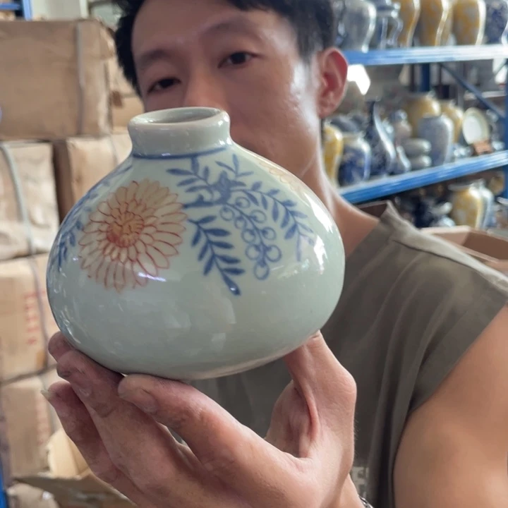 陶瓷老瓷741000000000000