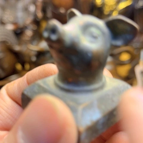 直播间专属链接所见即所得