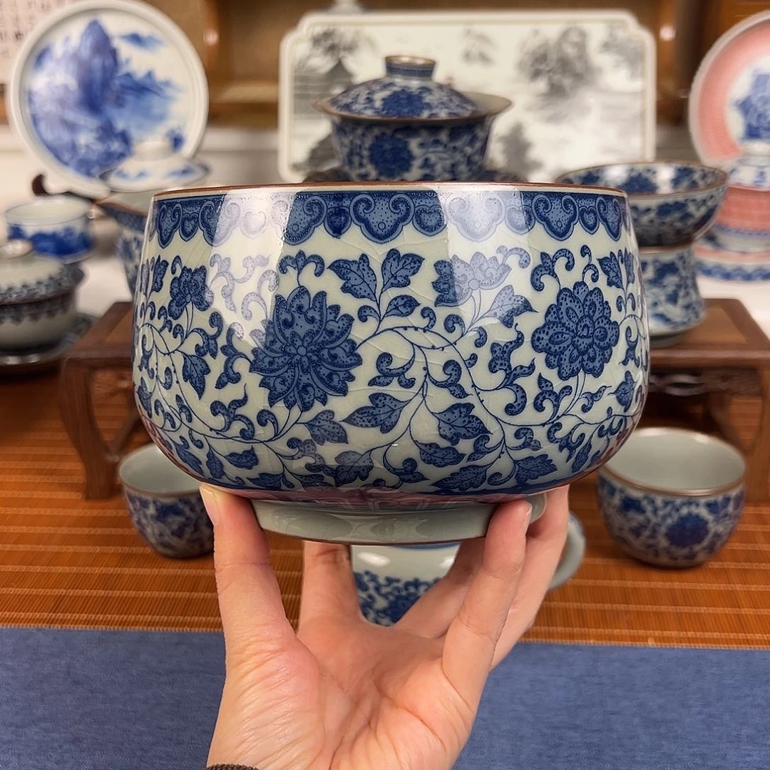 抖音直播频道凤凰