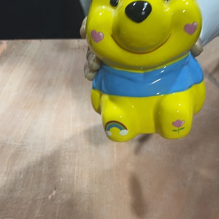 摆件你在干嘛了啊你