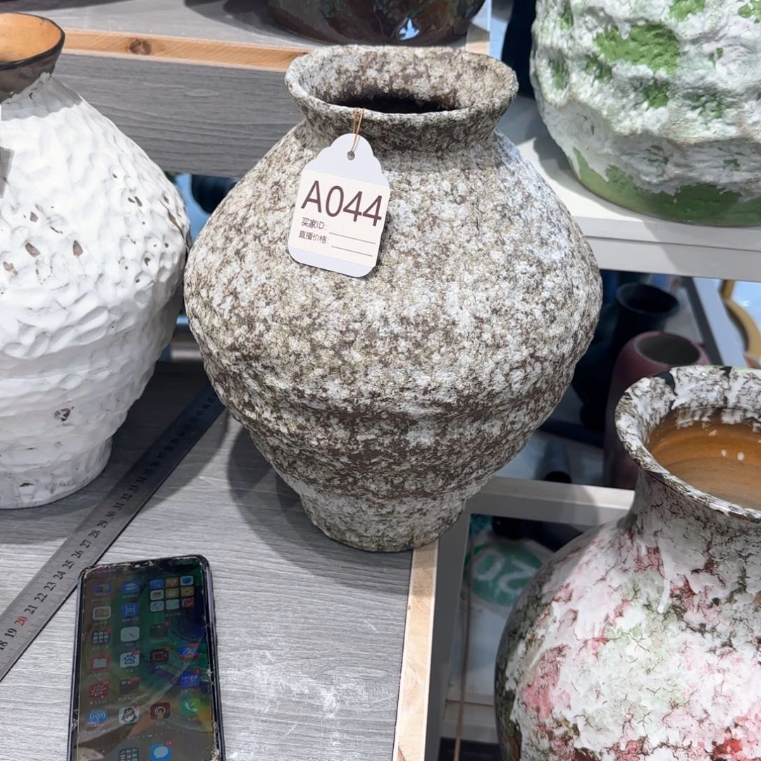 景德镇陶瓷艺术品大****）