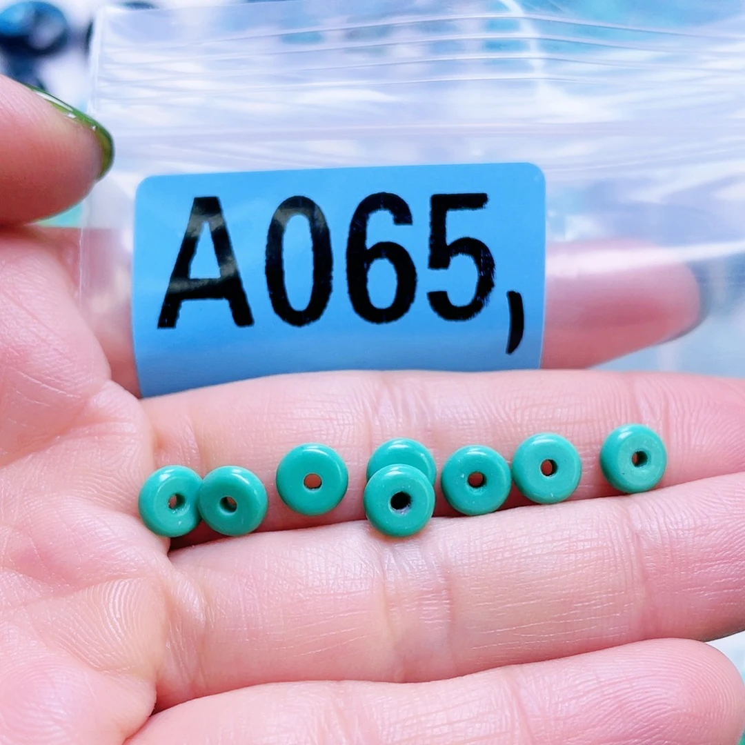 空竹粉丝专享十堰特色散珠