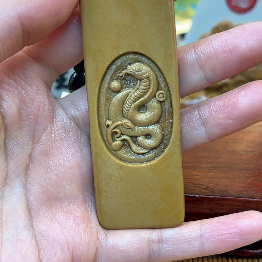 戈壁石2666666669999999999999