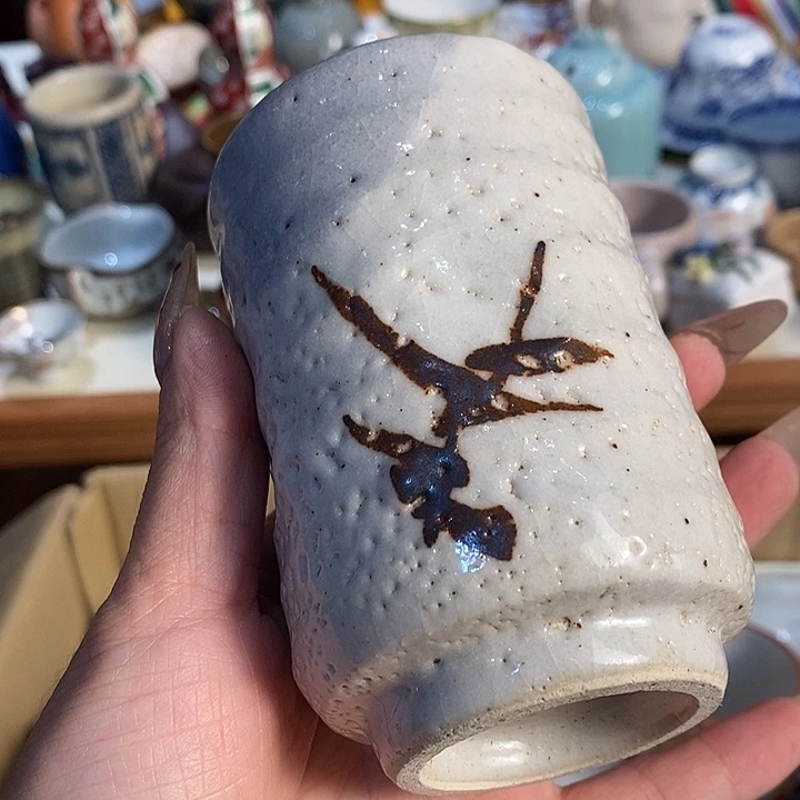 瓷片瓷片瓷片瓷片