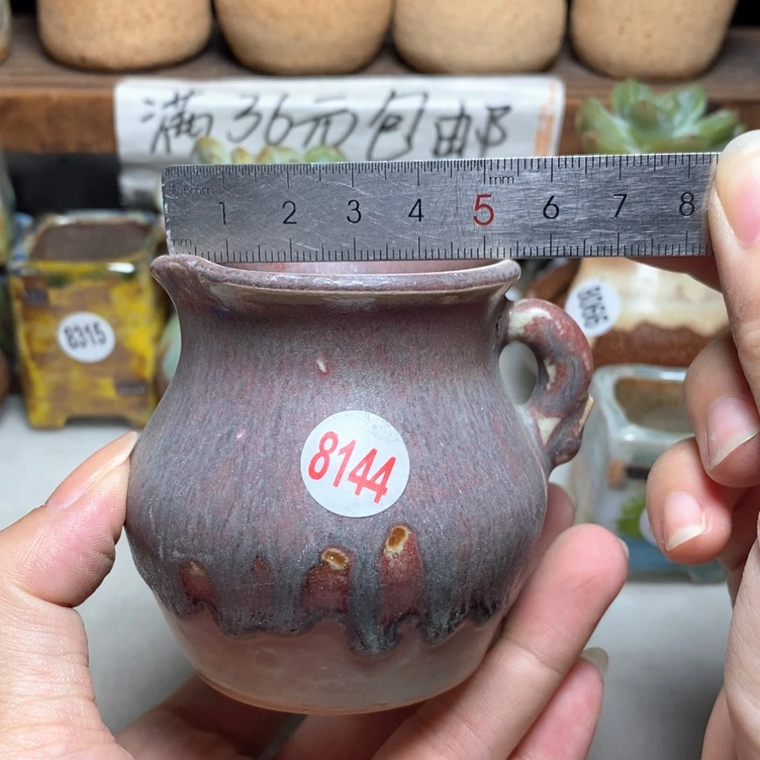 拍3送一个小礼物