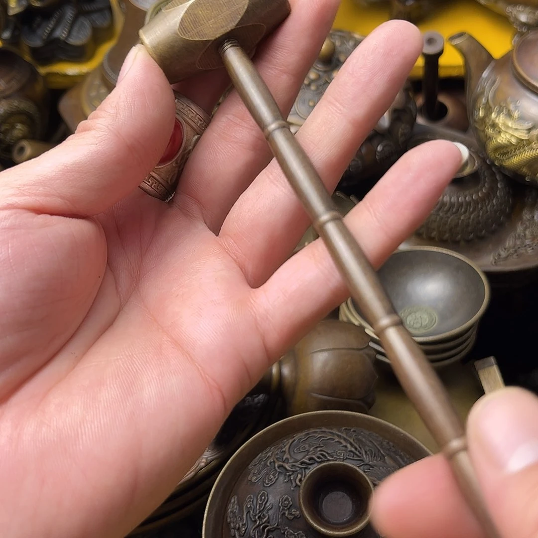 精美摆件精美摆件