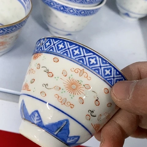 紫砂哈哈哈哈哈哈哈哈随**安