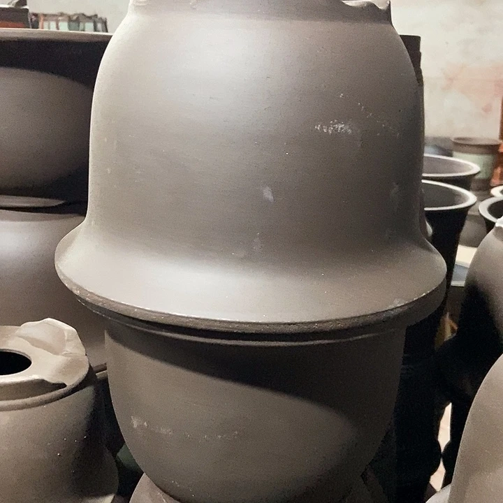 紫砂花盆26 花盆花盆花盆花盆花盆花盆