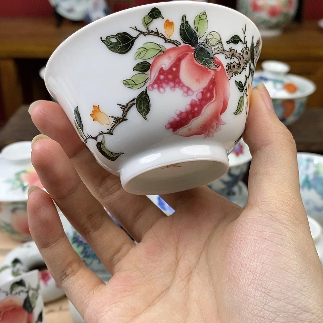 哈哈哈哈哈哈哈哈哈哈