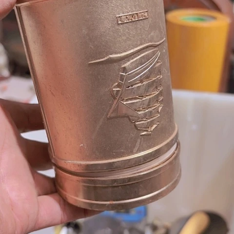 香榧木辰*Cgghghvgbv